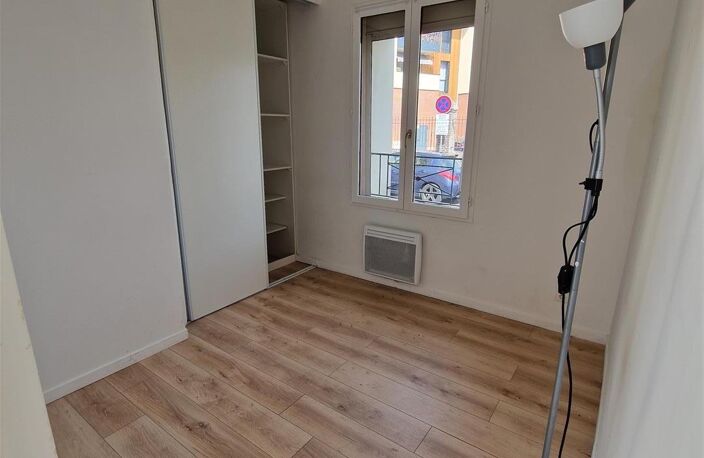 Location appartement 2 pièces 36 m² à Asnières-sur-Oise (95270) — photo 3