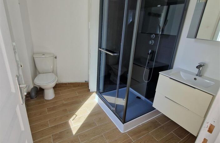 Location appartement 2 pièces 36 m² à Asnières-sur-Oise (95270) — photo 4