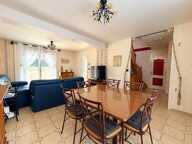 Maison 6 pièces 123 m² — photo 2