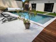 Maison de 6 pièces de 192 m² à Beffes — photo 2