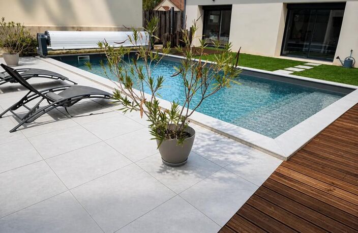 Maison de 6 pièces de 192 m² à Beffes — photo 2