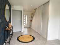 Maison de 6 pièces de 192 m² à Beffes — photo 3