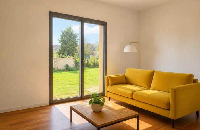 Maison de 8 pièces de 224 m² — photo 5
