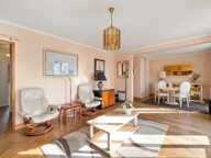 Appartement de 5 pièces de 112 m² à Saint-Maurice — photo 2