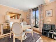 Appartement de 5 pièces de 112 m² à Saint-Maurice — photo 3