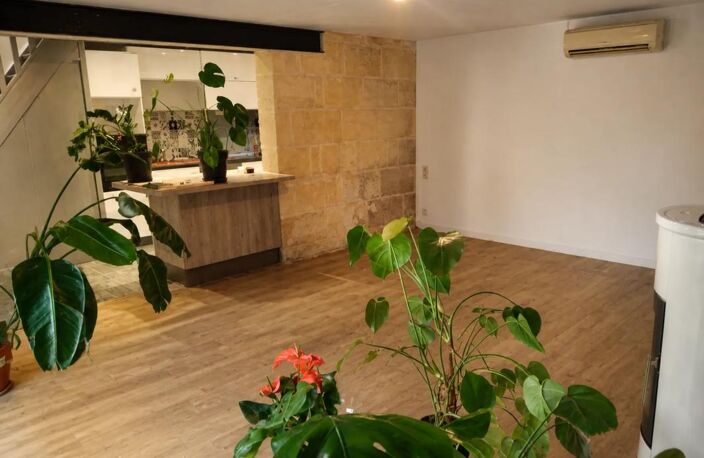 Maison de 4 pièces de 80 m² à Libourne — photo 3