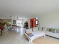 Maison 6 pièces de 161 m² à Ormesson-sur-Marne — photo 3