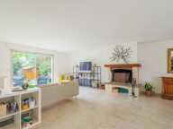 Maison 6 pièces de 161 m² à Ormesson-sur-Marne — photo 4