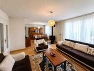 Maison de 6 pièces de 126 m² à Vernouillet — photo 2
