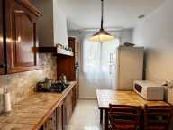 Maison de 6 pièces de 126 m² à Vernouillet — photo 4