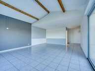 Maison de 6 pièces de 154 m² à Saint-Pierre-d'Amilly — photo 2