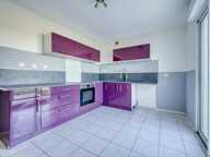 Maison de 6 pièces de 154 m² à Saint-Pierre-d'Amilly — photo 3