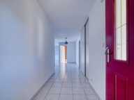 Maison de 6 pièces de 154 m² à Saint-Pierre-d'Amilly — photo 4