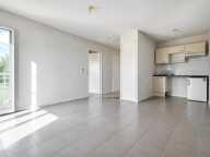 Appartement de 2 pièces de 42 m² à Bègles — photo 2