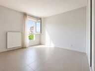 Appartement de 2 pièces de 42 m² à Bègles — photo 3