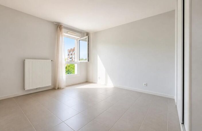 Appartement de 2 pièces de 42 m² à Bègles — photo 3