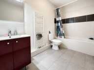 Appartement de 2 pièces de 42 m² à Bègles — photo 4