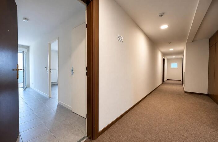 Appartement de 2 pièces de 42 m² à Bègles — photo 5