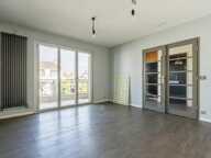 Maison de 6 pièces de 150 m² à Bobigny — photo 2