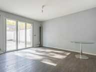 Maison de 6 pièces de 150 m² à Bobigny — photo 3
