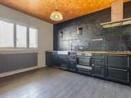 Maison de 6 pièces de 150 m² à Bobigny — photo 4