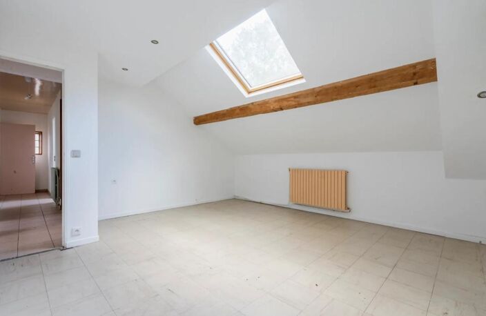 Maison de 6 pièces de 150 m² à Bobigny — photo 5