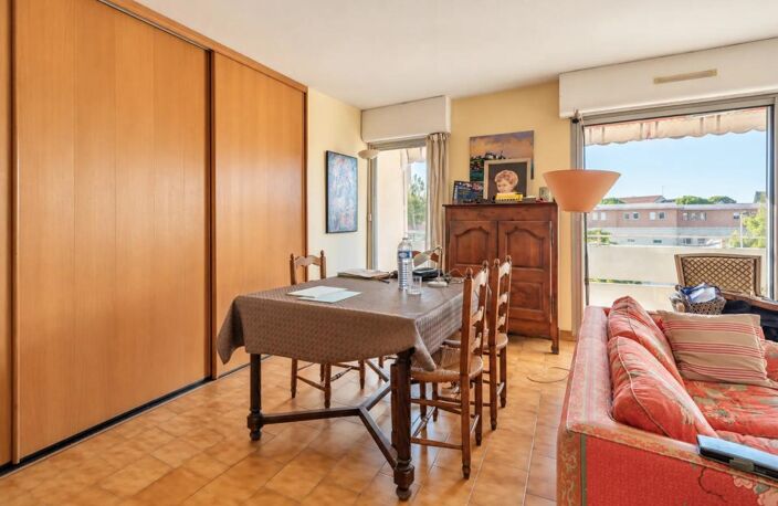 Appartement de 4 pièces de 92 m² à Montpellier — photo 4