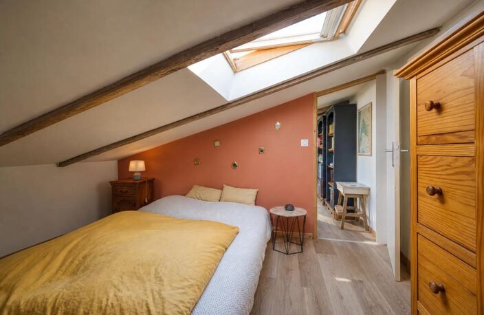 Ensemble immobilier de 8 pièces 141 m² à Dompierre-sur-Mer — photo 3