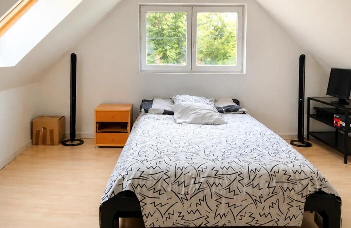 Maison de 6 pièces de 145 m² à Saint-Just-en-Chaussée — photo 4