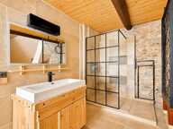 SAUVIAN CENTRE – MAISON DE VILLAGE T3 , CHARME & CARACTERE — photo 4