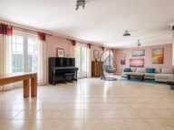 Maison de 7 pièces de 202 m² située à Gagny — photo 2
