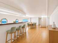 Péniche - 7 pièces de 250 m² à Boulogne-Billancourt — photo 4