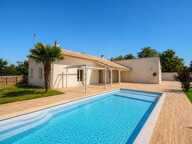Maison de 6 pièces de 130 m² à Lapeyrouse-Mornay — photo 2