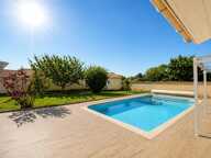 Maison de 6 pièces de 130 m² à Lapeyrouse-Mornay — photo 4