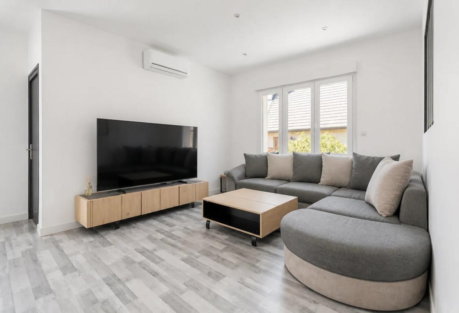 Maison de 4 pièces de 67 m² à Beaune — photo 1