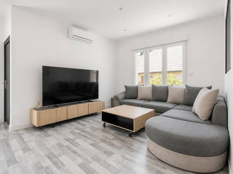 Maison de 4 pièces de 67 m² à Beaune — photo 1