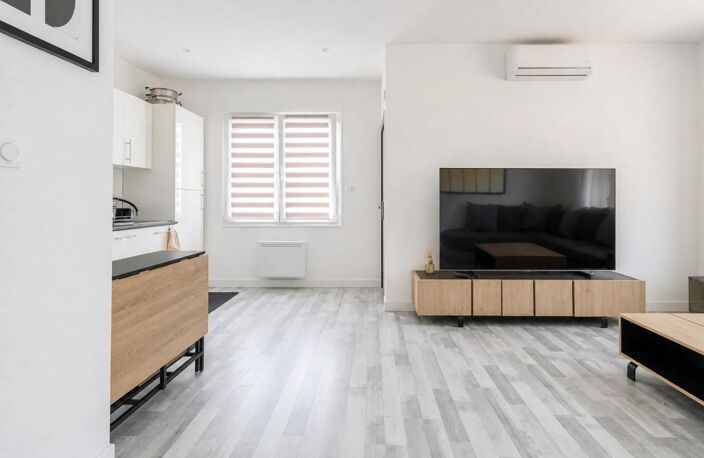 Maison de 4 pièces de 67 m² à Beaune — photo 3