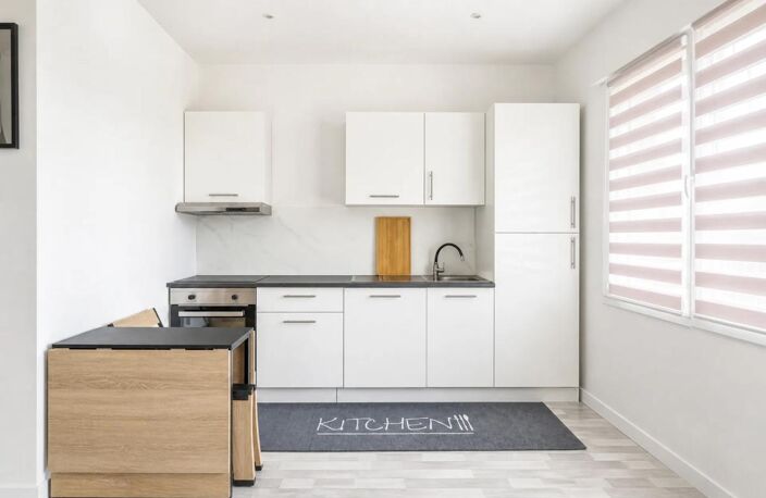 Maison de 4 pièces de 67 m² à Beaune — photo 4