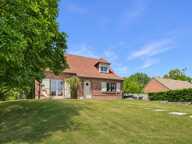 Maison de 210 m² à Aubers — photo 2