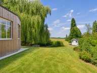 Maison de 210 m² à Aubers — photo 3