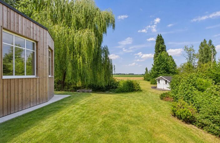 Maison de 210 m² à Aubers — photo 3