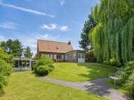 Maison de 210 m² à Aubers — photo 4