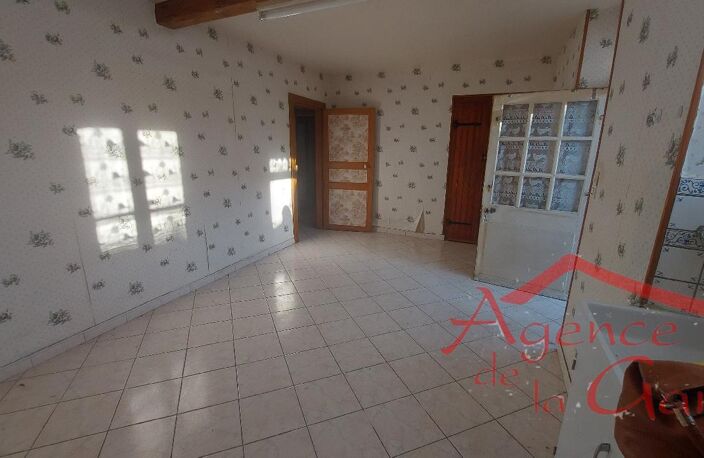 Vente maison 6 pièces 99 m² Pleurs (51230) — photo 2