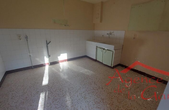 Vente maison 6 pièces 99 m² Pleurs (51230) — photo 3