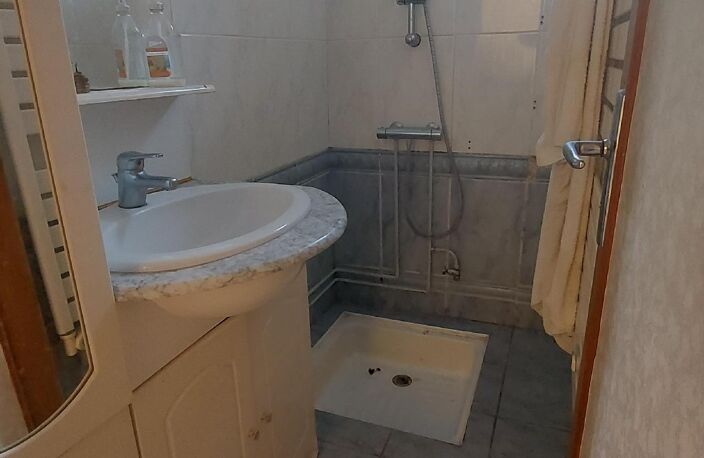 Vente maison 6 pièces 99 m² Pleurs (51230) — photo 4