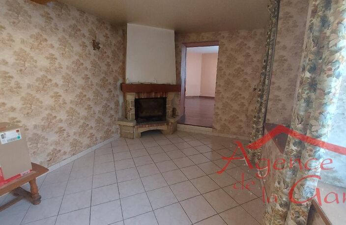 Vente maison 6 pièces 99 m² Pleurs (51230) — photo 5