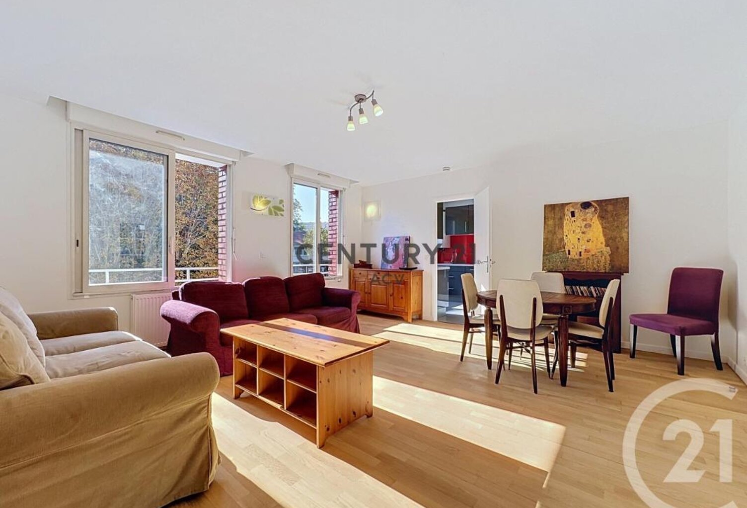 T3 — photo 1