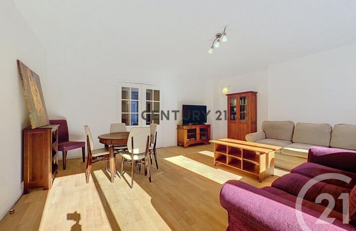 T3 — photo 2