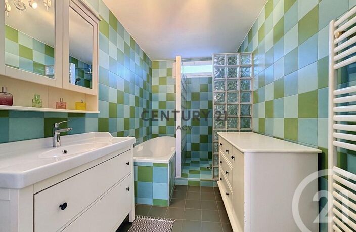 T3 — photo 4