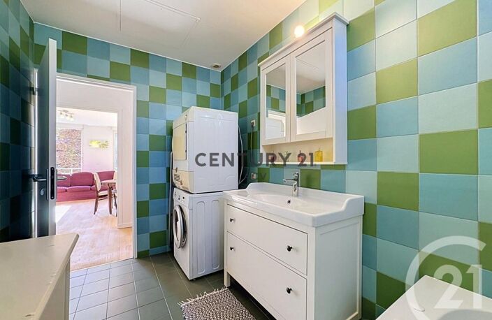 T3 — photo 5